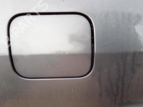 Used Fuel flap AUDI 80 B3 Saloon (893, 894, 8A2) 1.6 TD (80 hp) 27149243