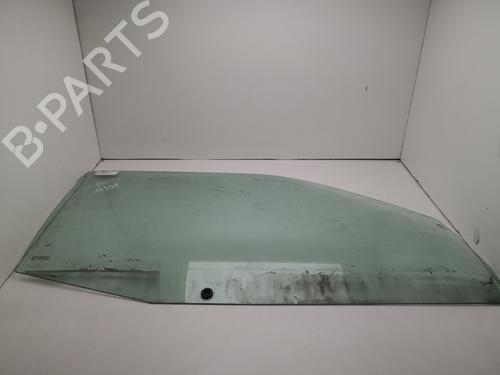Front right door window PEUGEOT 106 II (1A_, 1C_) 1.1 i | BP27132242C19 
