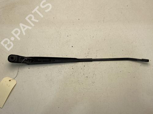 front-windshield-wiper-arm-dacia-logan-mcv-ks_-2007-32173444 main image