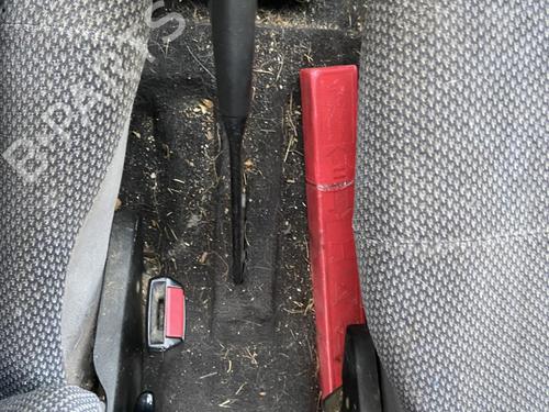 BP29934090I32 main image