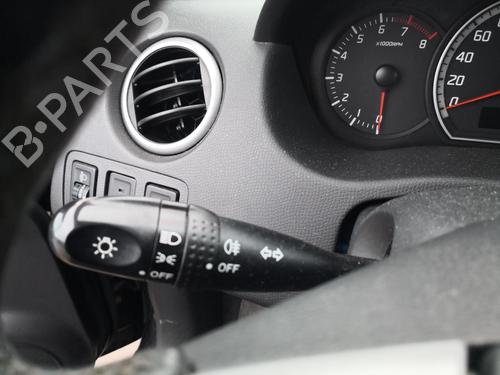 Used Switch SUZUKI SWIFT III (MZ, EZ) 1.3 (RS413, ZC11S) (92 hp) 27131383