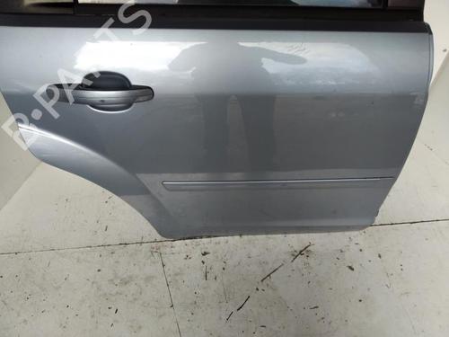 Dør høyre bak FORD FOCUS II (DA_, HCP, DP) 1.6 TDCi | BP27117311C5 