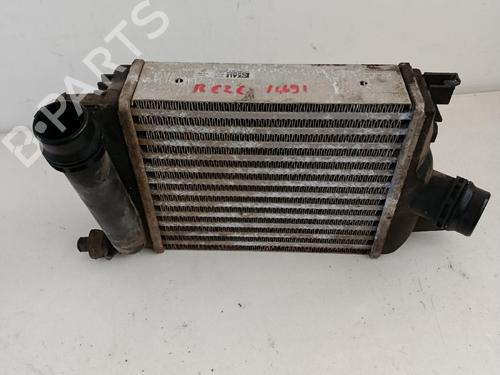 Intercooler DACIA SANDERO II 1.5 dCi | BP27108168M30 - Image 4