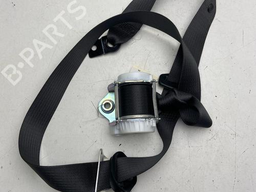 front-right-seatbelt-opel-meriva-b-mpv-s10-2010-2011-2012-2013-2014-2015-2016-2017-27146895 main image