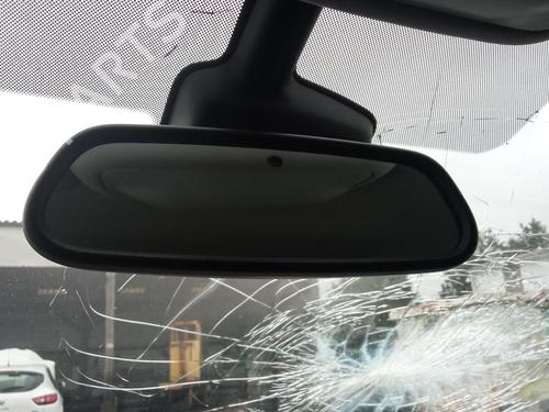 Rear mirror PEUGEOT 308 SW II (LC_, LJ_, LR_, LX_, L4_) 1.6 HDi / BlueHDi 115 (LCBHXM, LCBHXT) 98000183XT