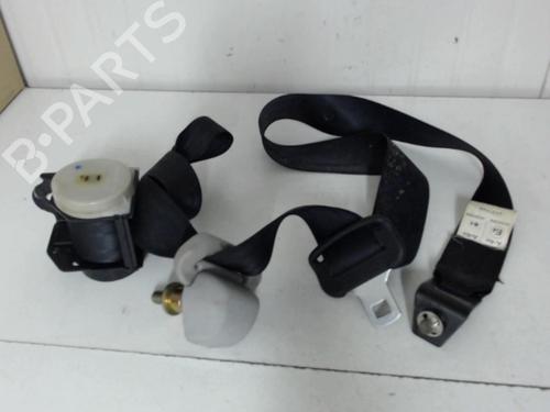 rear-right-seatbelt-mazda-5-cr-2005-2006-2007-2008-2009-2010-27116823 main image