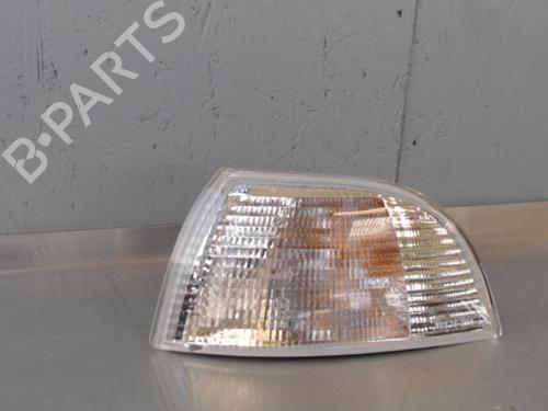 Blinklys foran venstre FIAT PUNTO (176_) 1.2 16V (86 hp) 27117801