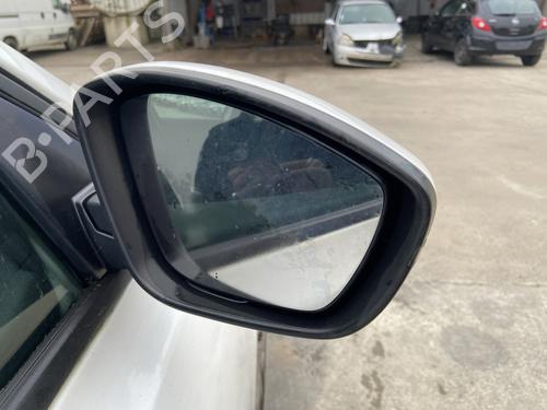 Used Right mirror Right mirror 31188853 31188853