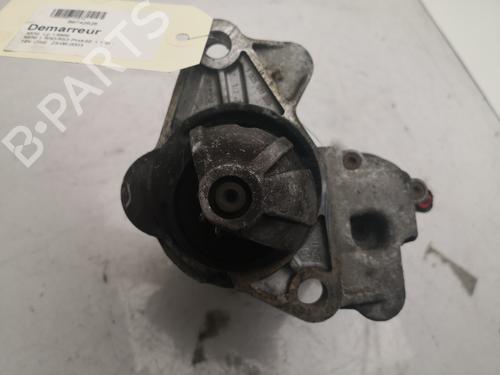 Startmotor MINI MINI (R50, R53) One | BP27208299M8 
