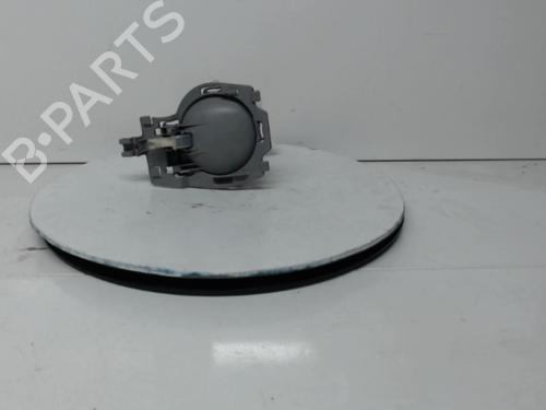 Front left interior door handle CITROËN C3 I (FC_, FN_) 1.4 HDi | BP27116530I13 