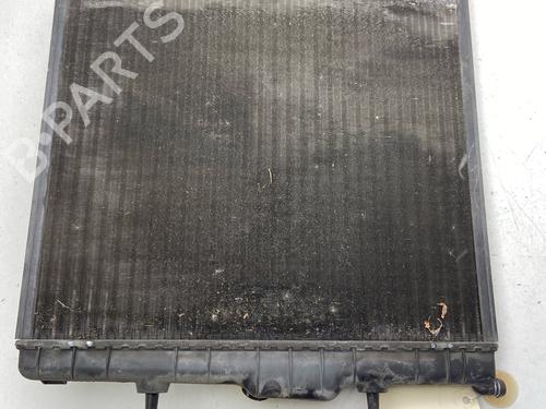Used Water radiator Water radiator 39458791 39458791