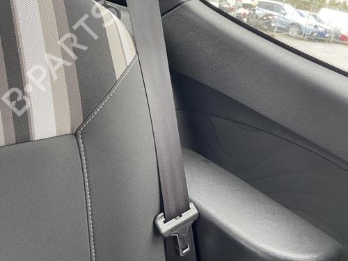 BP32116768I29 main image