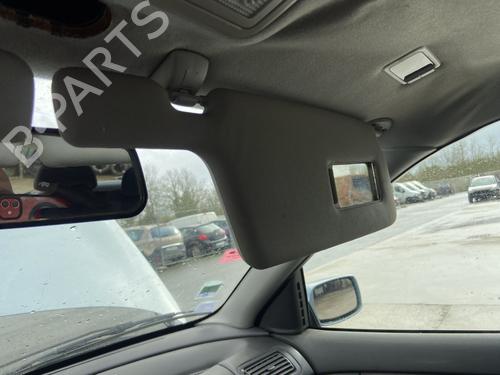 right-sun-visor-ford-mondeo-ii-turnier-bnp-1996-1997-1998-1999-2000-32425714 main image