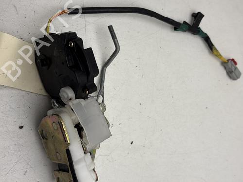 rear-left-lock-rover-45-i-hatchback-rt-2000-2001-2002-2003-2004-2005-27120075 main image