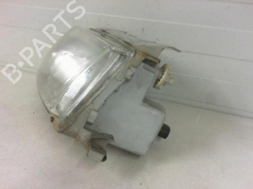 Used Left headlight VW POLO III (6N1) 60 1.4 (60 hp) 27133988