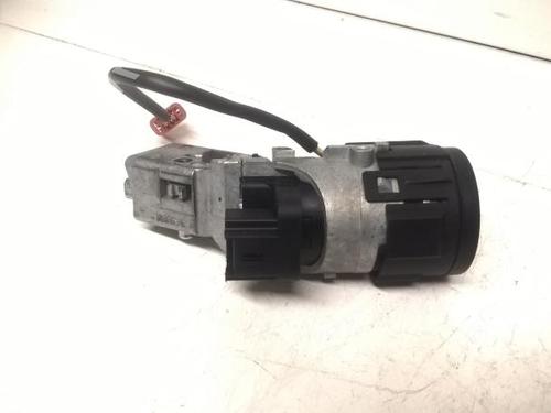 Used Ignition barrel CITROËN C3 Picasso (SH_) 1.6 HDi (90 hp) 27117499