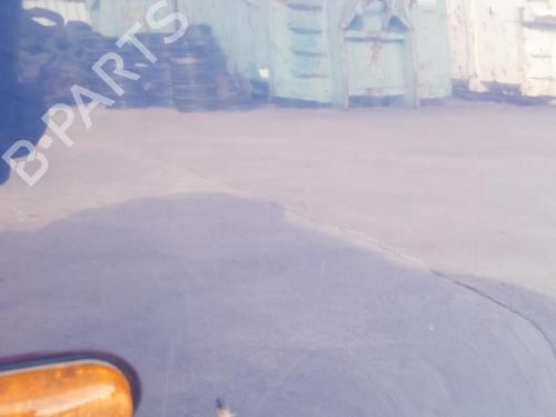 Right front fenders OPEL AGILA A (H00) 1.2 16V (F68) | BP27102359C42 