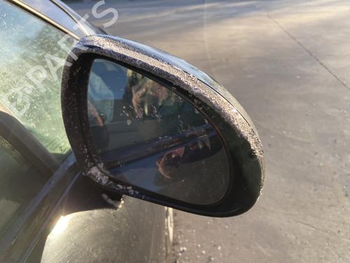 right-mirror-peugeot-308-sw-i-4e_-4h_-2007-2008-2009-2010-2011-2012-2013-2014-31271481 main image