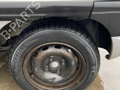 BP29958493C45 main image