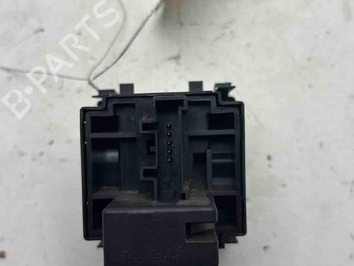 Headlight switch RENAULT CLIO III (BR0/1, CR0/1) | BP33883951I24 - Image 2