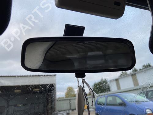 BP29934111I6 main image