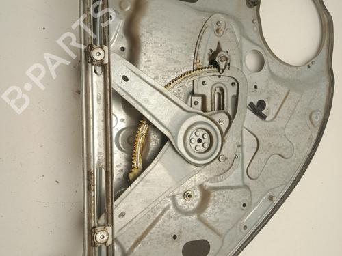 rear-right-window-mechanism-ford-focus-ii-da_-hcp-dp-2004-2005-2006-2007-2008-2009-2010-2011-2012-2013-33680451 main image