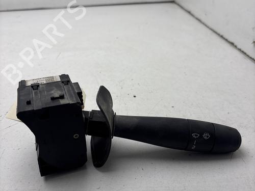 steering-column-stalk-dacia-logan-ls_-2004-27137418 main image