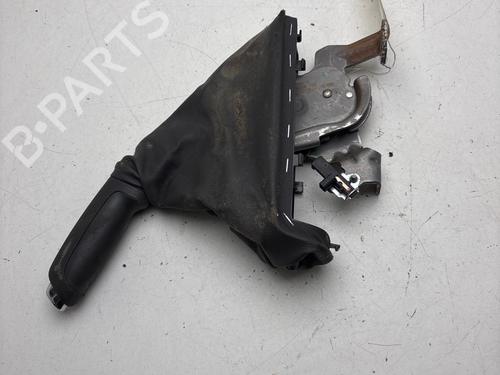 Hand brake OPEL CORSA D (S07) 1.3 CDTI (L08, L68) | BP27100536I18 - Image 3