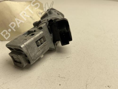 Used Ignition barrel Ignition barrel CITROËN C3 I (FC_, FN_) 1.4 HDi (68 hp) 27112984 27112984