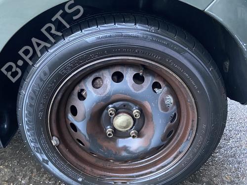 BP30099805C45 main image