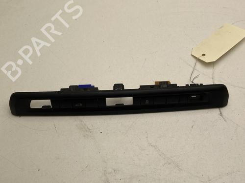 Used Switch CITROËN JUMPY III Van (V_) 2.0 BlueHDi 150 (150 hp) 29314267