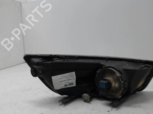 left-front-fog-light-ford-mondeo-iv-ba7-2007-2008-2009-2010-2011-2012-2013-2014-2015-27122319 main image