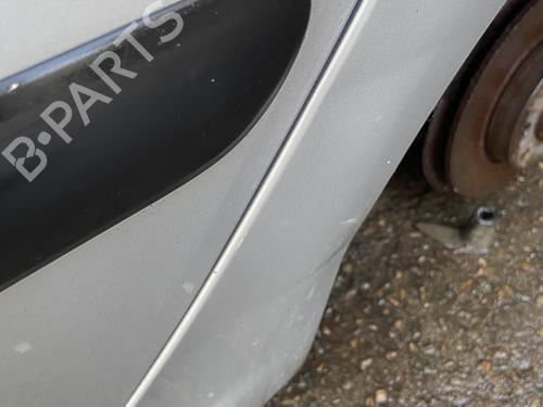 left-rear-door-peugeot-307-3ac-2000-2001-2002-2003-2004-2005-2006-2007-2008-2009-2010-2011-2012-30849081 main image