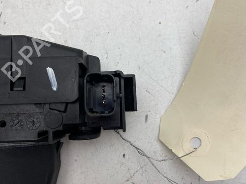 fechadura-da-mala-citroen-c4-cactus-2014-30329042 main image