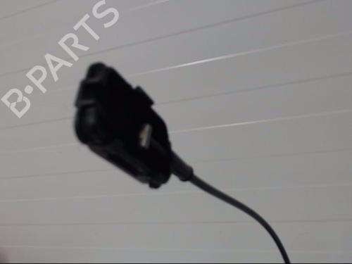 Rear right lock RENAULT LAGUNA II (BG0/1_) 1.9 dCi (BG1A, BG1W, BG0G) | BP27115544C99 