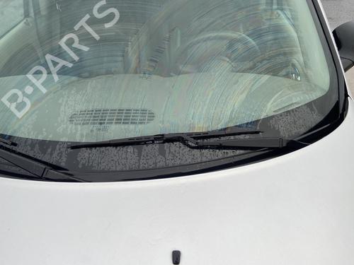 BP31718674C143 main image