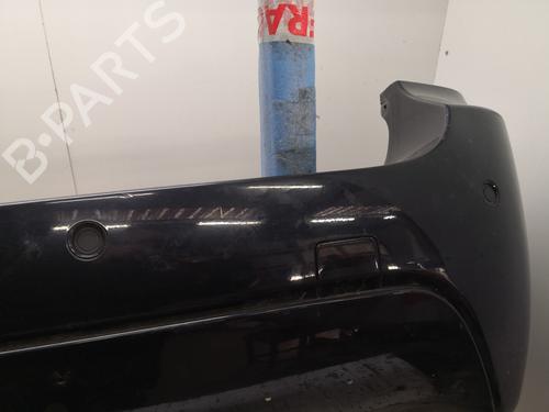 Paragolpes trasero BMW 5 Touring (E61) 525 d | BP30564443C8 