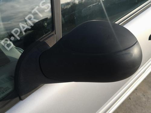 Left mirror CITROËN C3 I (FC_, FN_) 1.4 i | BP28522375C26