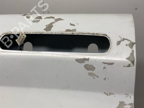 Left tailgate OPEL COMBO Box Body/MPV (X12) | BP37170068C76 - Image 2