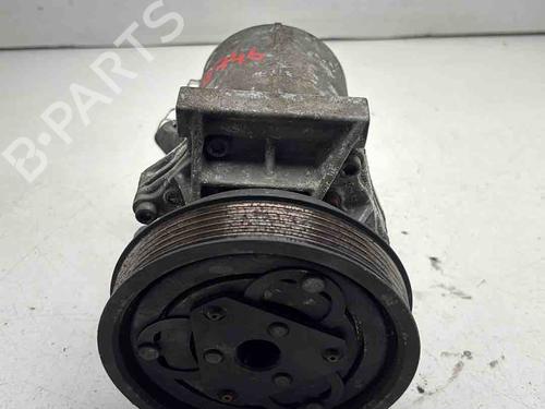 AC compressor DACIA SANDERO II 1.5 dCi | BP32363816M34 - Image 4