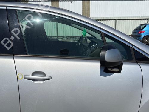 Dørrute Høyre foran Dørrute Høyre foran 39397149 39397149