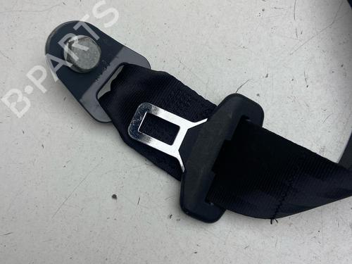 Rear left seatbelt CITROËN DS4 (NX_) 2.0 HDi / BlueHDi 135 | BP29891523I29 - Image 3