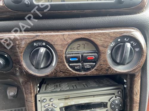 Used Climate control Climate control FORD MONDEO II Turnier (BNP) 2.0 i (131 hp) 32425700 32425700