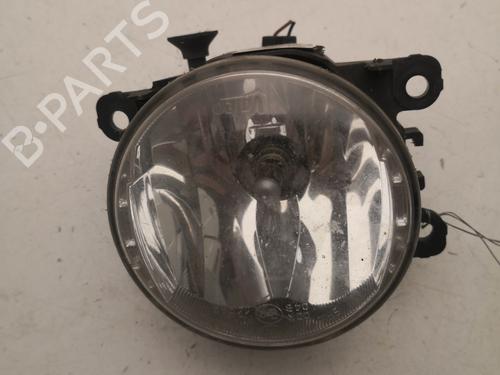 left-front-fog-light-dacia-sandero-ii-2012-33025691 main image