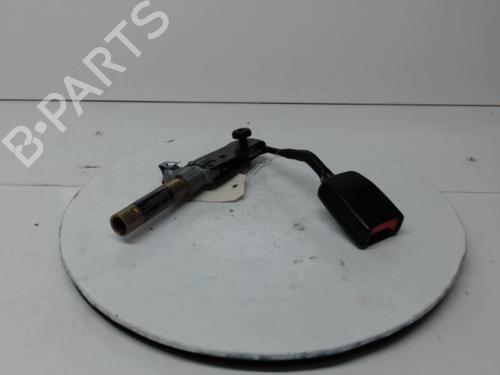Seat buckle FORD FIESTA IV (JA_, JB_) 1.8 D | BP27116344I32 
