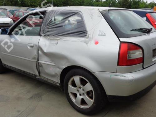 Switch AUDI A3 (8L1) 1.9 TDI | BP27121610I30 - Image 8