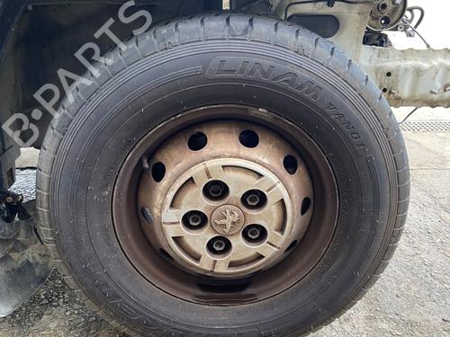 flk-peugeot-boxer-van-2006-33038688 main image