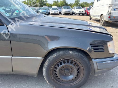 Used Right front fenders Right front fenders 36897379 36897379