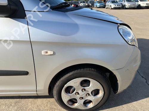 right-front-fenders-kia-picanto-i-sa-2004-2005-2006-2007-2008-2009-2010-2011-2012-35889753 main image