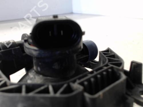 left-front-fog-light-dacia-sandero-ii-2012-27121915 main image